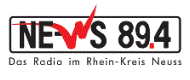 news894