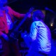 DSC03671